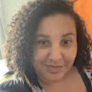 Meet your Posher, Bianca